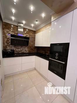 2-к квартира, на длительный срок, 80м2, 7/18 этаж