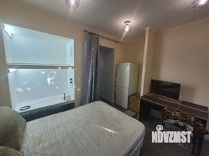 2-к квартира, на длительный срок, 55м2, 1/1 этаж