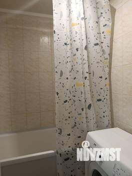 3-к квартира, на длительный срок, 60м2, 1/9 этаж