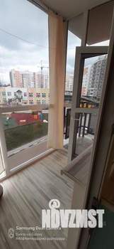 2-к квартира, на длительный срок, 60м2, 4/5 этаж