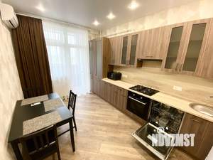 2-к квартира, на длительный срок, 65м2, 6/10 этаж