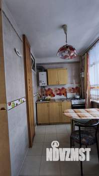 2-к квартира, на длительный срок, 42м2, 3/4 этаж