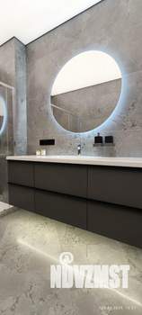 2-к квартира, на длительный срок, 70м2, 5/10 этаж