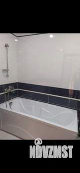1-к квартира, на длительный срок, 33м2, 7/9 этаж