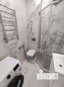 1-к квартира, на длительный срок, 36м2, 7/10 этаж