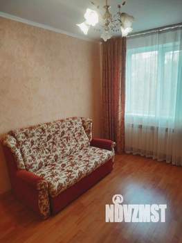 2-к квартира, посуточно, 62м2, 2/9 этаж