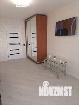 3-к квартира, посуточно, 59м2, 8/9 этаж