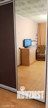 1-к квартира, на длительный срок, 31м2, 3/6 этаж