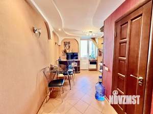 1-к квартира, на длительный срок, 37м2, 7/9 этаж