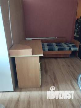 2-к квартира, на длительный срок, 56м2, 2/2 этаж