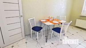 2-к квартира, посуточно, 55м2, 8/16 этаж