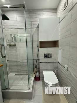 1-к квартира, на длительный срок, 40м2, 5/9 этаж