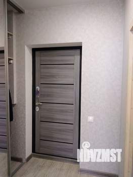 1-к квартира, на длительный срок, 38м2, 2/10 этаж