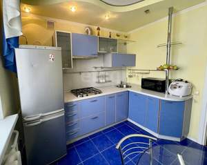 2-к квартира, на длительный срок, 52м2, 10/10 этаж