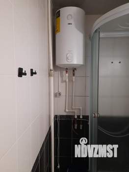 1-к квартира, на длительный срок, 35м2, 3/9 этаж