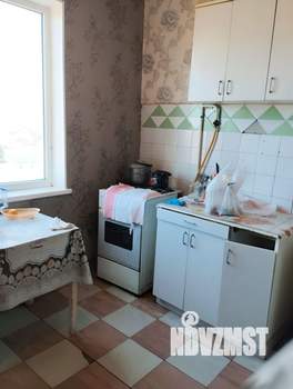 1-к квартира, на длительный срок, 31м2, 8/9 этаж