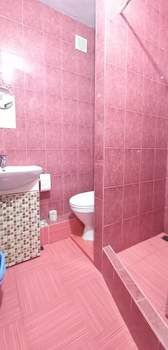 2-к квартира, на длительный срок, 48м2, 4/5 этаж