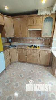 3-к квартира, на длительный срок, 63м2, 3/5 этаж