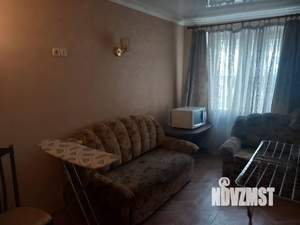 3-к квартира, на длительный срок, 54м2, 2/5 этаж