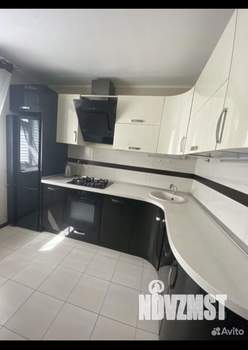 2-к квартира, на длительный срок, 55м2, 8/10 этаж