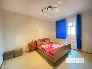 3-к квартира, на длительный срок, 68м2, 6/9 этаж