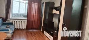 1-к квартира, на длительный срок, 31м2, 3/5 этаж