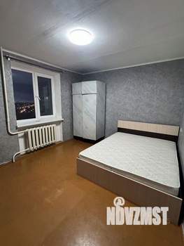 2-к квартира, на длительный срок, 47м2, 6/14 этаж