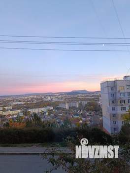 3-к квартира, на длительный срок, 60м2, 1/10 этаж