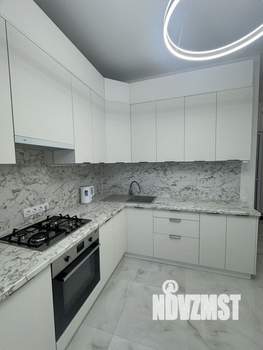 2-к квартира, на длительный срок, 59м2, 5/10 этаж