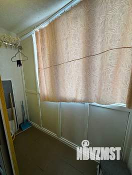 1-к квартира, на длительный срок, 34м2, 7/9 этаж