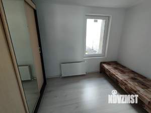 4-к квартира, на длительный срок, 90м2, 1/1 этаж