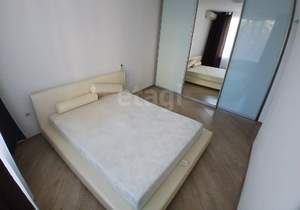 1-к квартира, на длительный срок, 38м2, 3/9 этаж