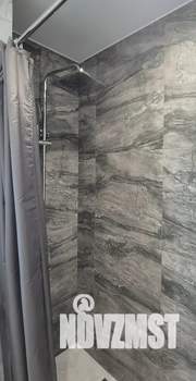 2-к квартира, посуточно, 38м2, 11/16 этаж