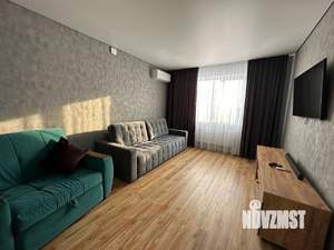 1-к квартира, на длительный срок, 40м2, 5/9 этаж