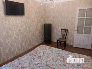 3-к квартира, на длительный срок, 54м2, 2/5 этаж