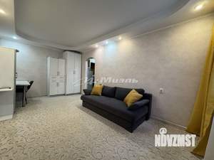 1-к квартира, на длительный срок, 31м2, 1/5 этаж