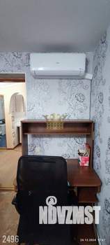 1-к квартира, на длительный срок, 40м2, 1/3 этаж