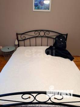 2-к квартира, на длительный срок, 50м2, 3/9 этаж