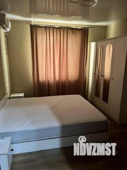 2-к квартира, на длительный срок, 50м2, 7/10 этаж