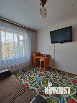 2-к квартира, на длительный срок, 55м2, 9/9 этаж