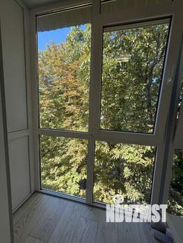 2-к квартира, на длительный срок, 60м2, 5/5 этаж
