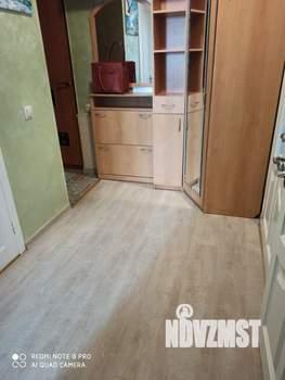 2-к квартира, на длительный срок, 52м2, 14/16 этаж