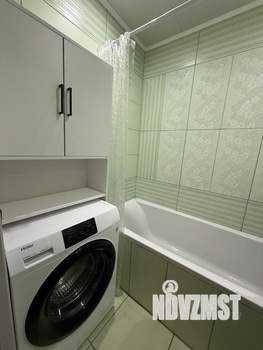 2-к квартира, на длительный срок, 65м2, 1/9 этаж