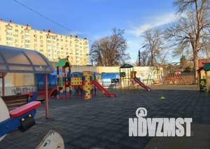 1-к квартира, на длительный срок, 38м2, 6/10 этаж