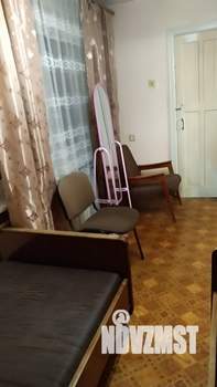 2-к квартира, на длительный срок, 54м2, 3/5 этаж