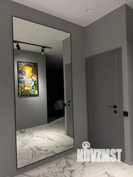 2-к квартира, на длительный срок, 70м2, 8/19 этаж