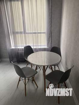 2-к квартира, на длительный срок, 50м2, 4/18 этаж