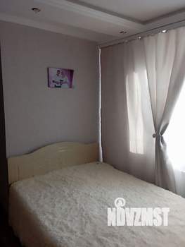 3-к квартира, на длительный срок, 70м2, 4/14 этаж