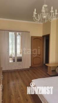 1-к квартира, на длительный срок, 40м2, 3/11 этаж