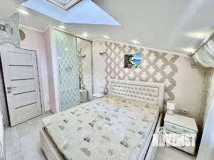 2-к квартира, на длительный срок, 50м2, 9/11 этаж